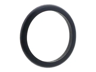 Victor Reinz Transmission Oil Pan Gasket - 8642559